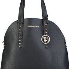 Trussardi 75B010 Black