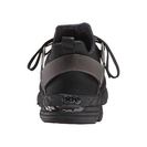 Incaltaminte Femei ASICS GT-DStrade BlackBlack