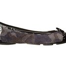 Incaltaminte Femei AK Anne Klein Buttons Navy Multi Black