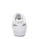 Incaltaminte Femei Nike Court Royale Sneaker - Womens WhiteSilver