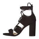 Incaltaminte Femei Vince Camuto Wendell Black