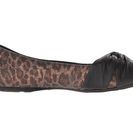 Incaltaminte Femei Born Lilly BronzeBlack Leopard Metallic