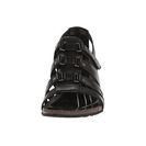 Incaltaminte Femei Teva Cabrillo Sandal Black