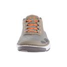 Incaltaminte Femei Under Armour UA Drainster CanvasIvoryCyber Orange