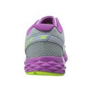 Incaltaminte Femei New Balance W490V3 SilverPurple