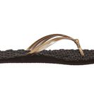 Incaltaminte Femei Freewaters Paloma GoldBrown