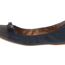 Incaltaminte Femei Franco Sarto Centara Navy Leather