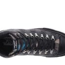 Incaltaminte Femei Converse Chuck Taylorreg All Starreg Street Hiker BlackThunderCyan Space