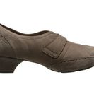 Incaltaminte Femei Aravon Flex-Laurel Stone