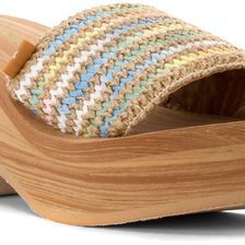 Rocket Dog Hills Natural Hazey Days