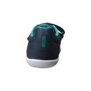 Incaltaminte Femei adidas Adizero DiscusHammer NavyWhiteEquipment Green