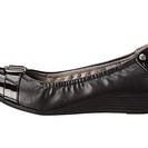 Incaltaminte Femei LifeStride Fran Black