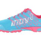 Incaltaminte Femei inov-8 F-Litetrade 215 BluePink