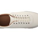 Incaltaminte Femei Lacoste Helaine Runner Off-White