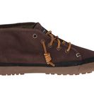 Incaltaminte Femei Sperry Top-Sider Wynter Sea Brown