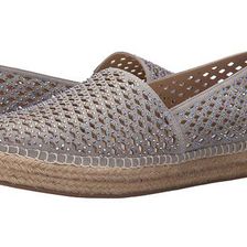 Incaltaminte Femei Steve Madden Prettty Grey Multi