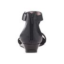 Incaltaminte Femei Kenneth Cole Reaction Great Gal 2 Black Multi