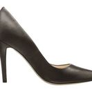 Incaltaminte Femei Cole Haan Emery Pump 100 Dark Silver Metallic