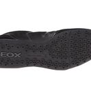 Incaltaminte Femei Geox D Snake 70 Black