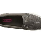 Incaltaminte Femei Betsey Johnson Amira-R Grey Multi