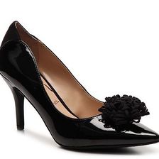 Incaltaminte Femei J Renee Radinka Pump Black