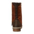 Incaltaminte Femei Merrell Emery Buckle Rust