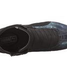 Incaltaminte Femei PUMA Eskiva Mid Deep Summer Black