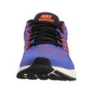 Incaltaminte Femei Nike Air Zoom Pegasus 32 Racer BlueHyper OrangeBright MangoBlack