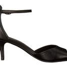 Incaltaminte Femei Seychelles Hazel Black Leather