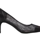 Incaltaminte Femei Nine West Margot Black MultiBlack Fabric