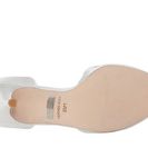 Incaltaminte Femei Badgley Mischka Thora White Satin