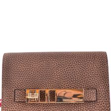 Trussardi 3631ABA52E Brown