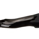 Incaltaminte Femei Stuart Weitzman Exflat Black Patent