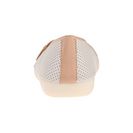 Incaltaminte Femei Naturalizer Kiara Pearl Grey NubuckGinger Snap Leather