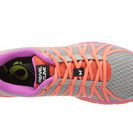 Incaltaminte Femei Pearl Izumi Em Road M 2 PalomaRose Violet