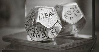 Horoscop saptamanal: 24 - 30 iunie 2019. Nimic nu este ceea ce pare