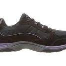 Incaltaminte Femei SKECHERS Pedometer Black