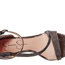 Incaltaminte Femei Jessica Simpson Rayli Multi Bronze