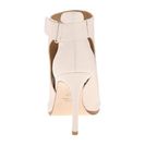 Incaltaminte Femei Stuart Weitzman Openhouse String Vecchio Nappa