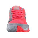 Incaltaminte Femei New Balance WC896 PinkGrey