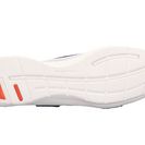 Incaltaminte Femei Rockport Rocsports Lite Boat Ballet Deep OceanDusty Blue Washable