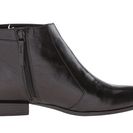 Incaltaminte Femei Nine West Doplar Black Leather