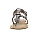 Incaltaminte Femei Franco Sarto Geyser Steel