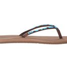 Incaltaminte Femei Freewaters Jayde TanBlue