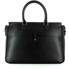 Furla D6B013DE6E Onyx