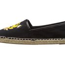 Incaltaminte Femei Sam Edelman Leni 12 BlackEasy Tiger