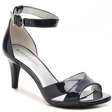 Incaltaminte Femei Kelly Katie Cleva Sandal Navy