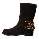 Incaltaminte Femei Giuseppe Zanotti I47118 Blade Nero