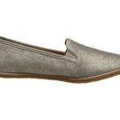 Incaltaminte Femei Splendid Beatrix Champagne Crackled Suede