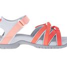 Incaltaminte Femei Teva Tirra Coral Gradient